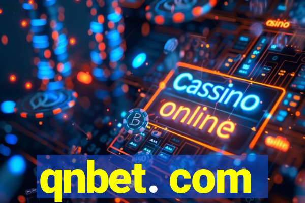 qnbet. com